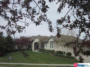 11758 Whitmore St, Omaha, NE 68142