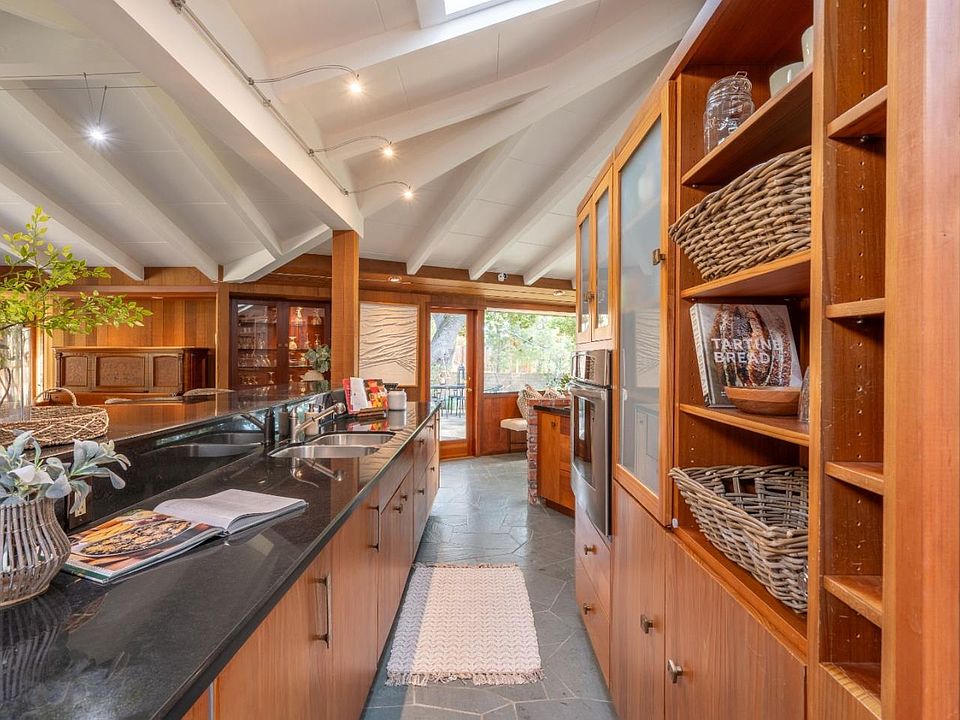 19th image of this home