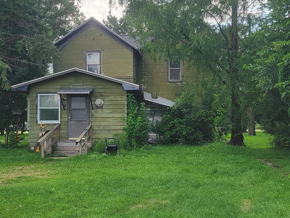 1st image of 11021 S Turtle Town Hall Rd