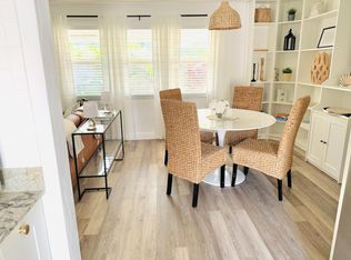 311 N Swinton Ave, Delray Beach, FL 33444