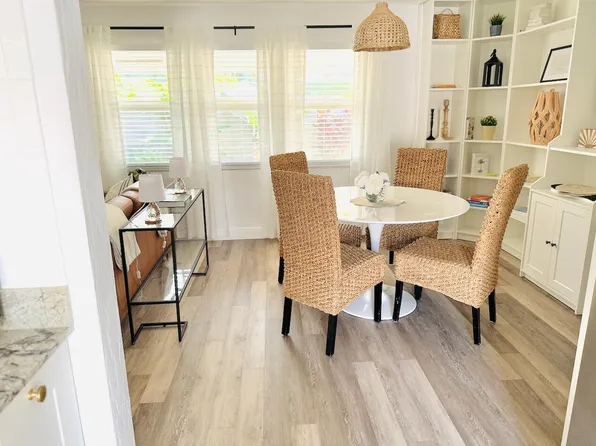 311 N Swinton Ave, Delray Beach, FL 33444