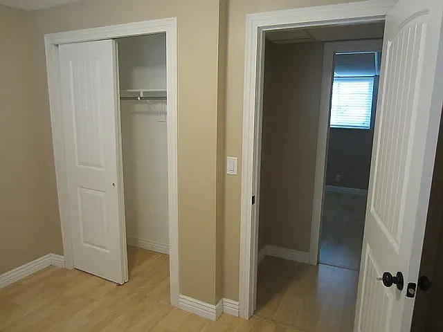 607 E Calnette Dr — Photo 6