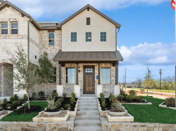 3055 Tenor Way, Sachse, TX 75048