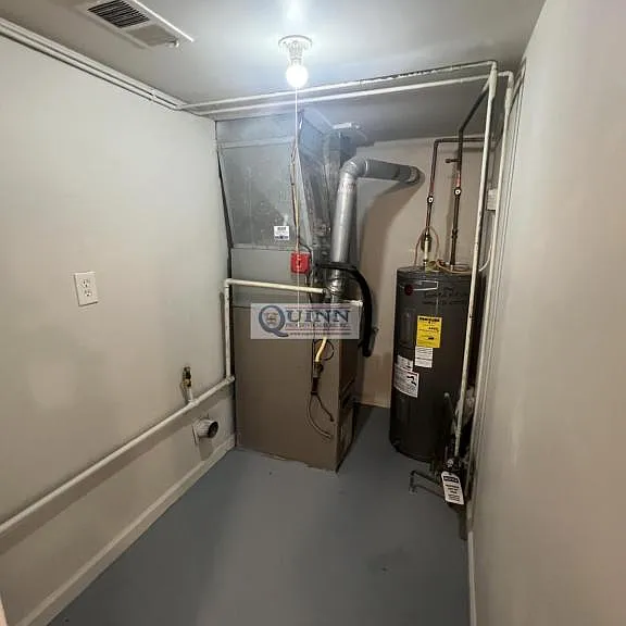 44 Willow Ct — Photo 6