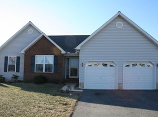 101 Hemlock Ct, Galena, MD 21635