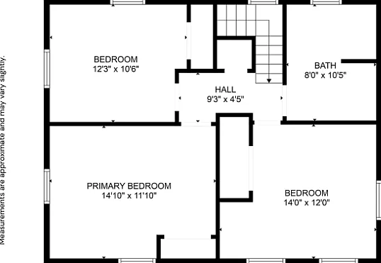 23 James St #A — Photo 14