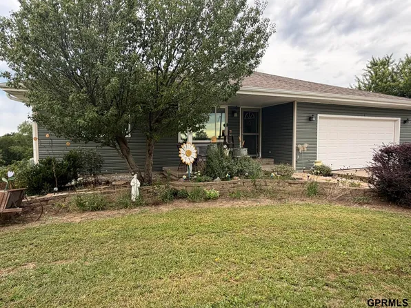 2841 Option 1 Southwest Rd #86, Clatonia, NE 68328