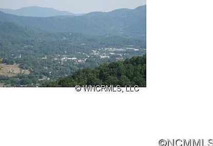 4th image of 735 Hickory Dr