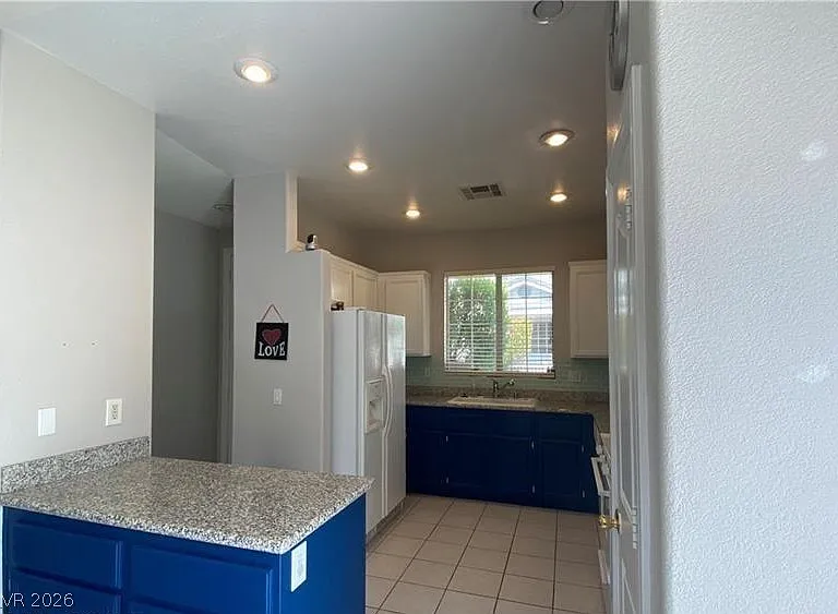 1559 Stone Valley Ave — Photo 8