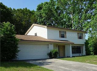 7204 Woodbrook Dr, Tampa, FL 33625