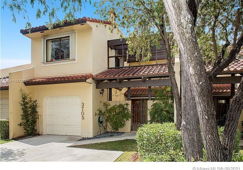 1st image of 3705 Alcantara Ave #C-83