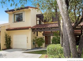 3705 Alcantara Ave #C-83, Doral, FL 33178