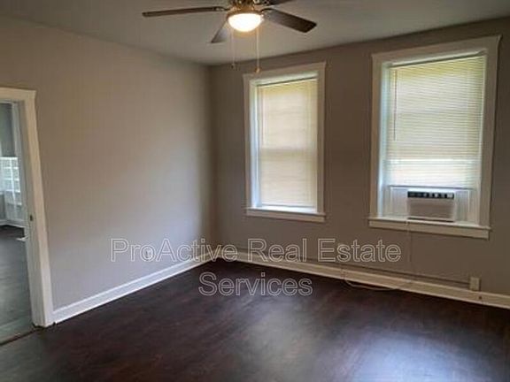 5th image of 259 Broad St #1