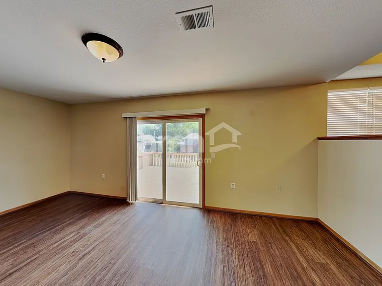 3204 Birney Ct — Photo 6