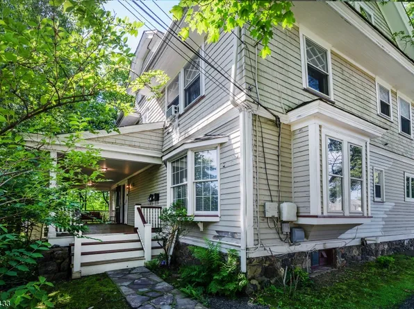 19 Pease Ave Floor 1, Verona, NJ 07044