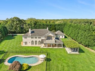 17 Jordan Dr, Water Mill, NY 11976