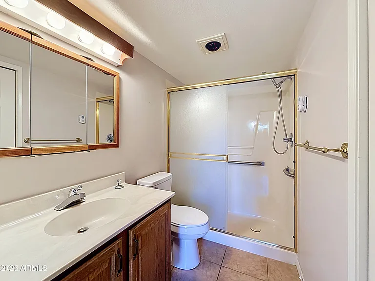 10330 W Thunderbird Blvd #A304 — Photo 16