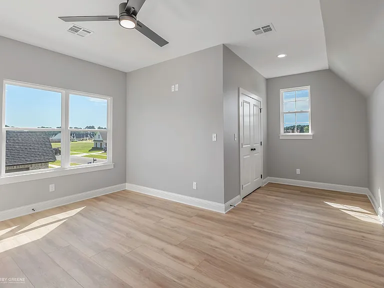 19 Turtle Creek Dr — Photo 29