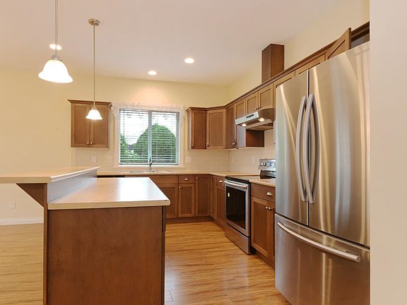 5th image of 7600 Chilliwack River Rd #66