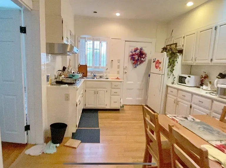 83 Putnam Ave #1 — Photo 2