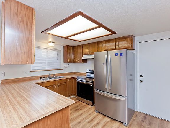 2nd image of 3142 Cripple Creek Ct