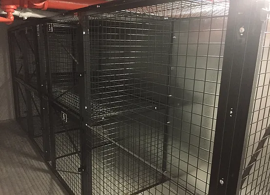 Rented by Trion Real Estate Management | media 15