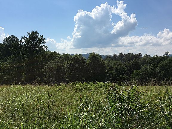 2nd image of Cahas Retreat Lot 9
