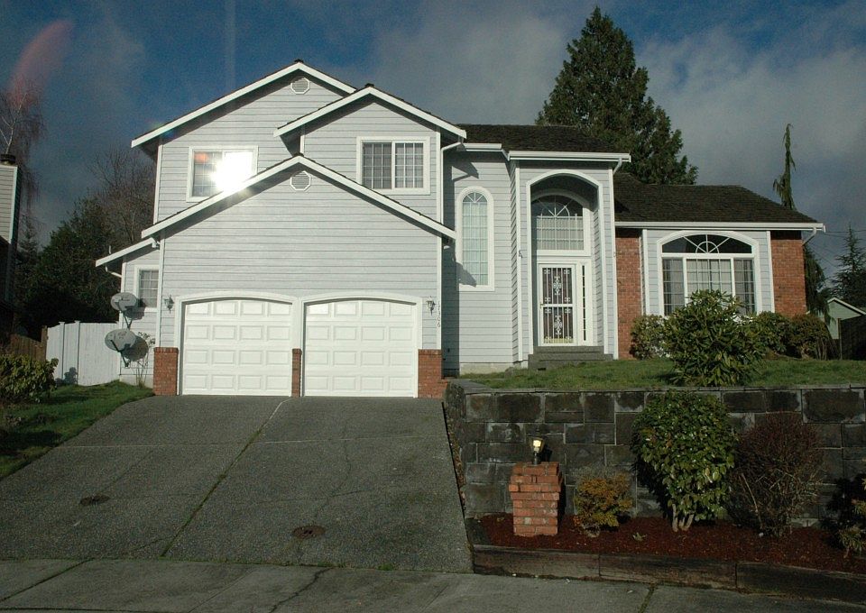 1st image of 17306 37th Ave W