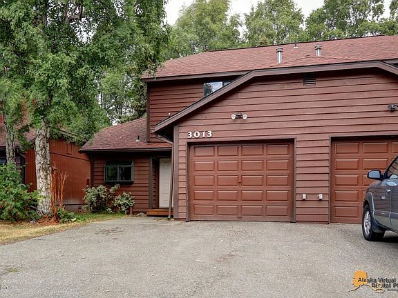 3rd image of 3013 W 42nd Ave