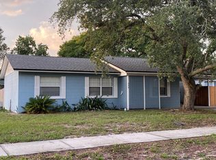 224 E Wilbur Ave, Lake Mary, FL 32746