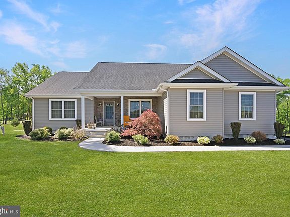 2nd image of 34282 Cowhouse Branch Rd