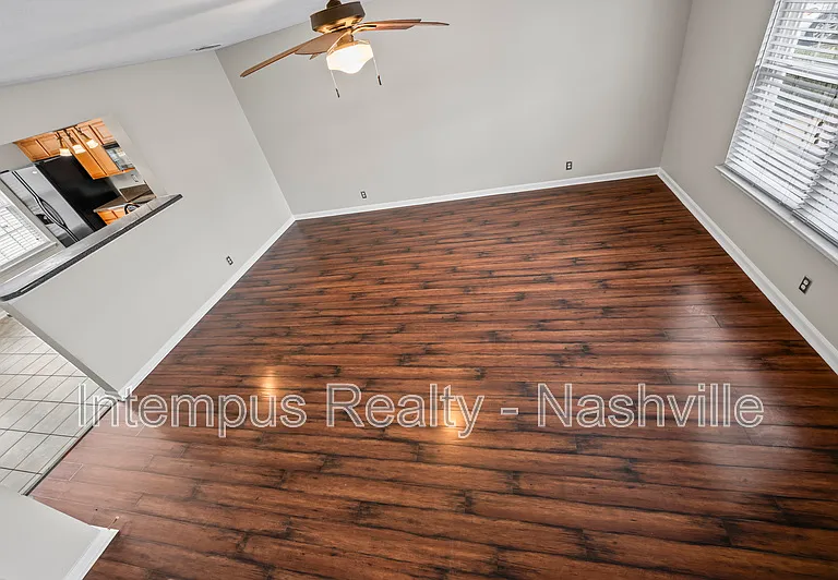 415 Shoshone Pl — Photo 5