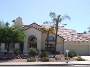 10227 N 24th St, Phoenix, AZ 85028