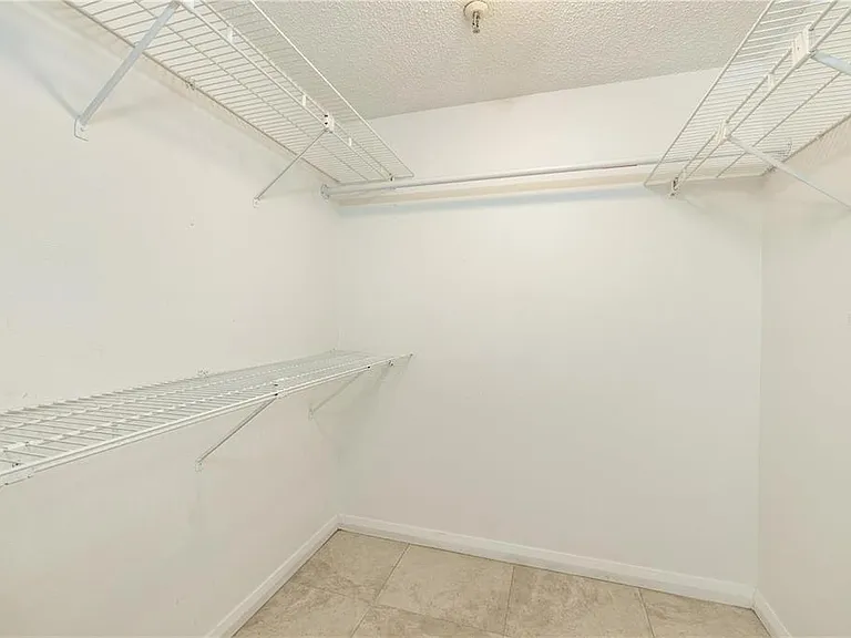 5950 Pelican Bay Plz S #204 — Photo 13