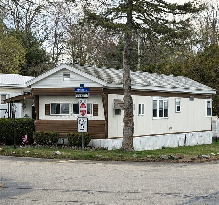1st image of 181 Boston Post Rd E Lot 66