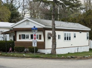181 Boston Post Rd E Lot 66, Marlborough, MA 01752