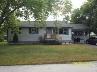 20 Servant St, Bedford, NH 03110