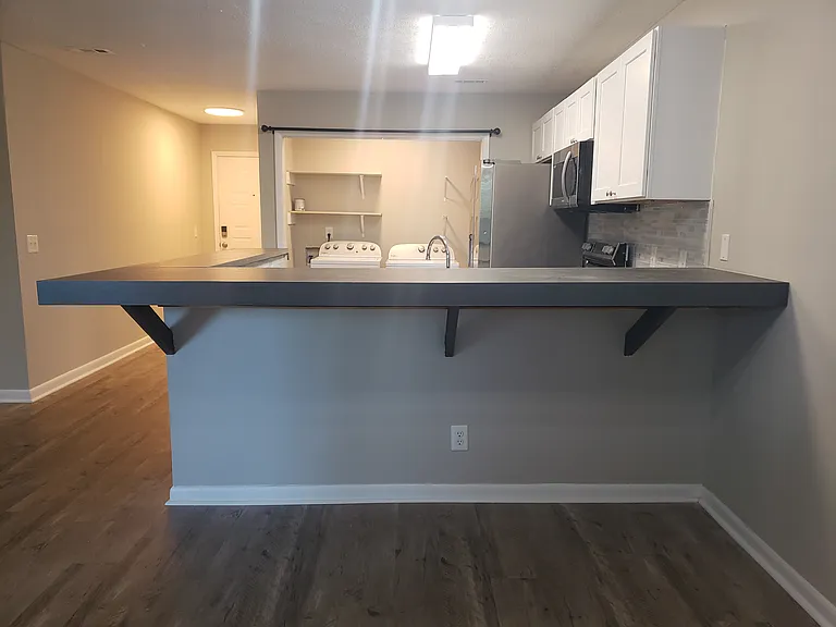 6756 Willowbrook Dr #5 — Photo 5