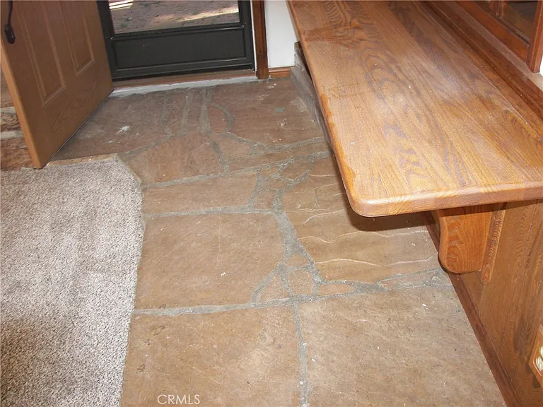 21636 Sawpit Canyon Rd — Photo 17