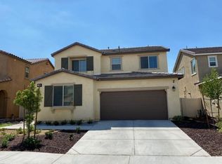 1409 Marble Way, Beaumont, CA 92223