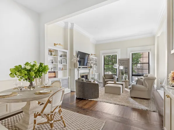 107 East 38th Street 2AB image 1 of 12