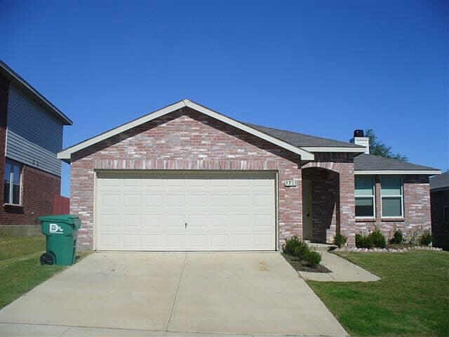 1st image of 3513 Andalusian Dr