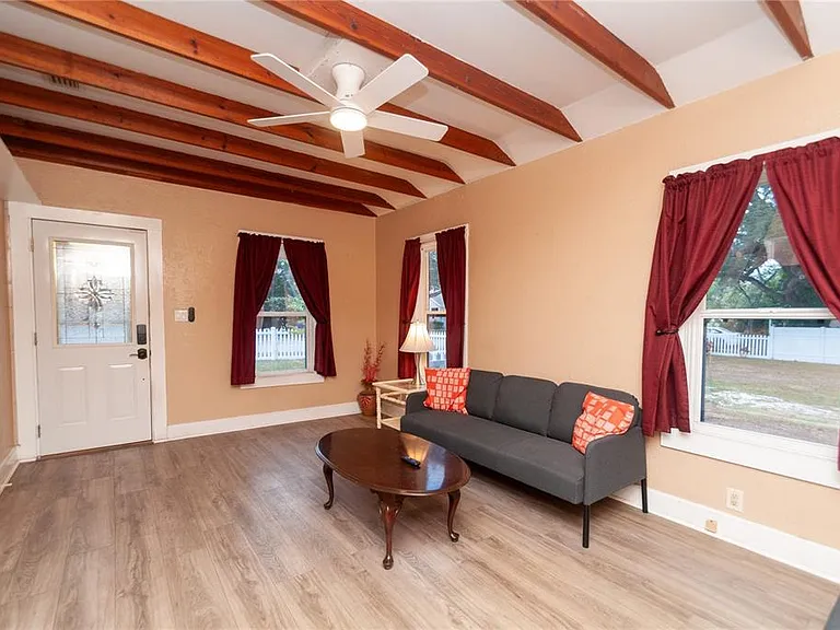 1235 Bass Blvd — Photo 12