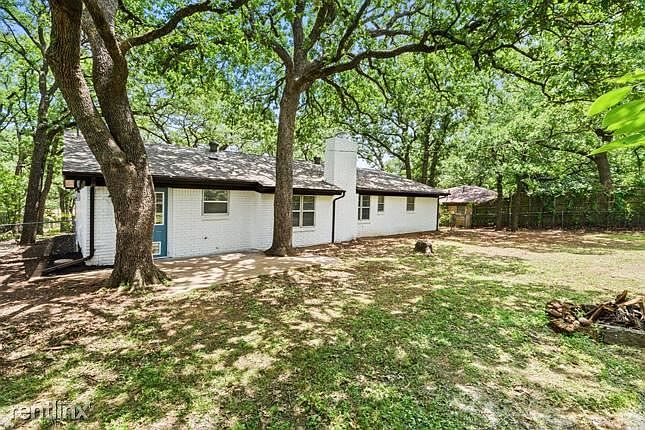 1st image of 1009R Greendale Dr