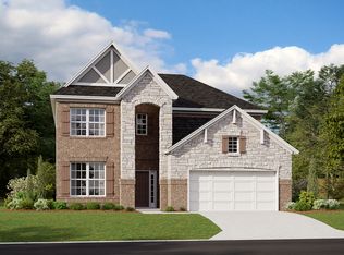 513 Red Barn Way, Mount Juliet, TN 37122