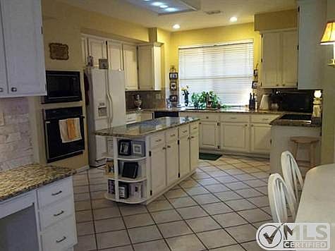 1st image of 309 Beechwood Ln