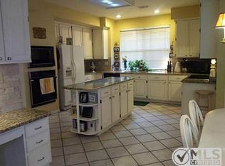 309 Beechwood Ln, Coppell, TX 75019