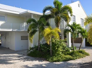 149 Harbor Dr, Tavernier, FL 33070