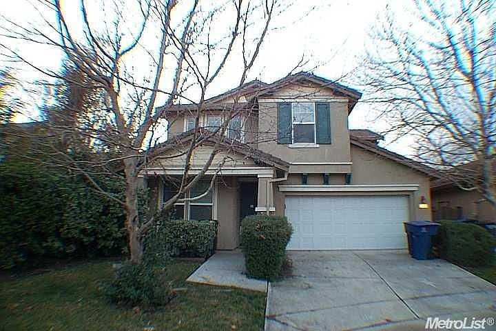 1st image of 17 Mankato Ct