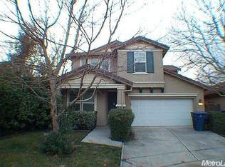 17 Mankato Ct, Sacramento, CA 95835